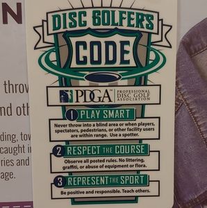 Meet your Posher, Darrel